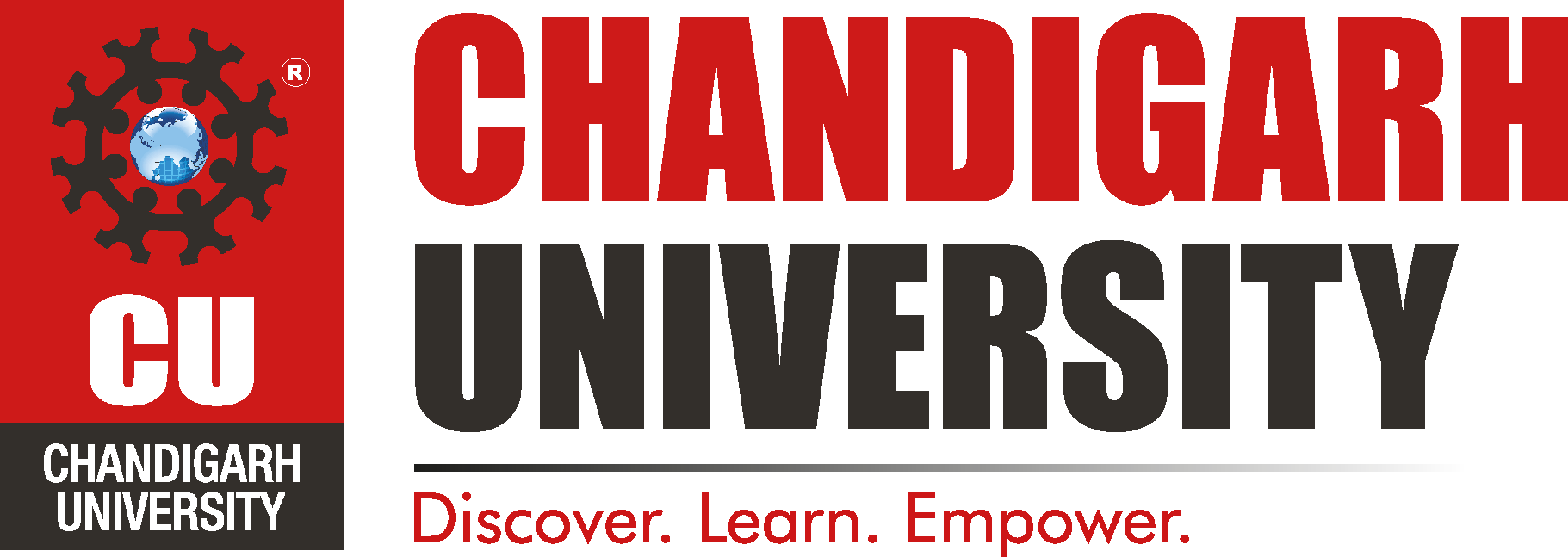 Chandigarh-University-CU-Logo-Vector.svg-