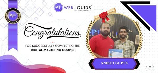 Aniket-1.jpg