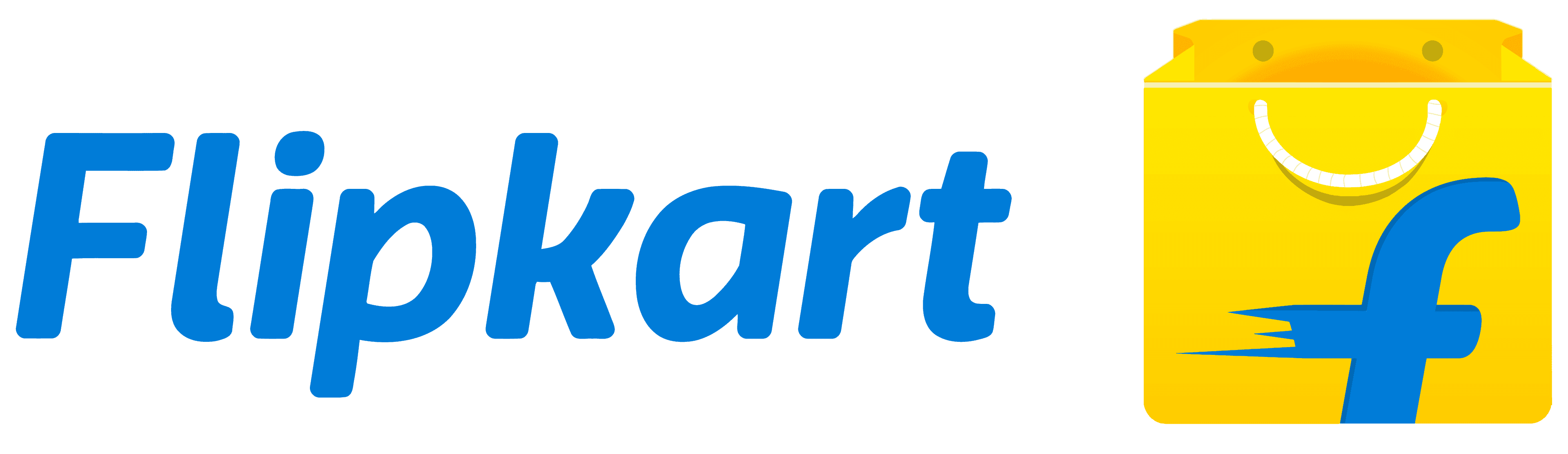 Flipkart-Logo-e1725874458934.png