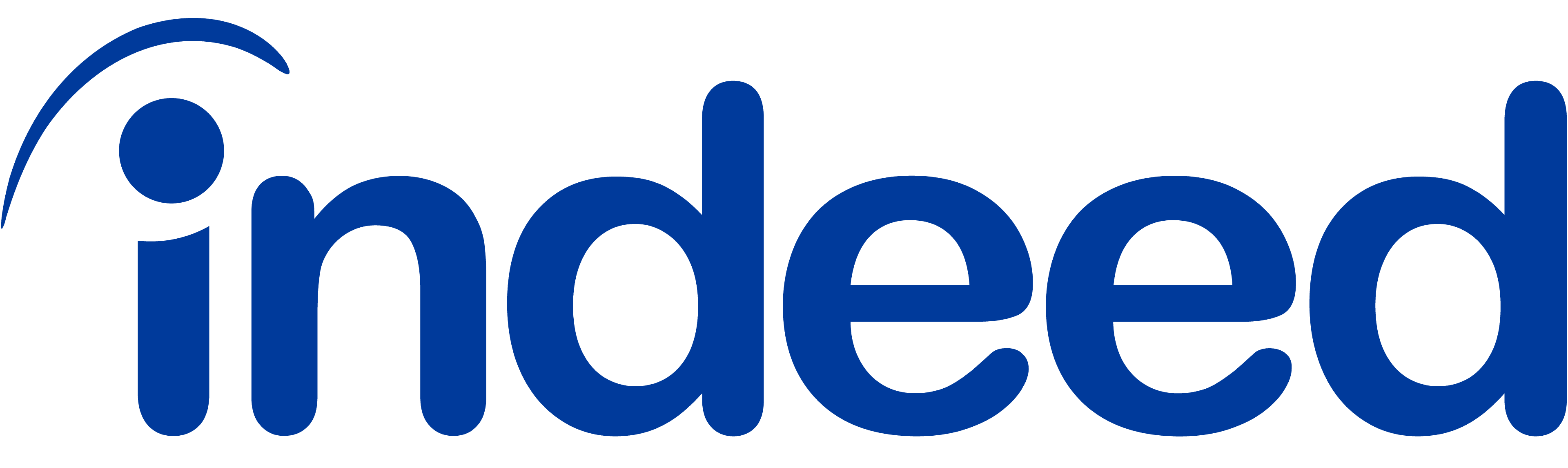 Indeed-logo-2-e1725953838182.png