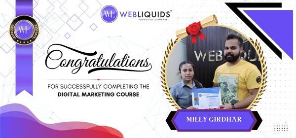 Milly-Girdhar.jpg