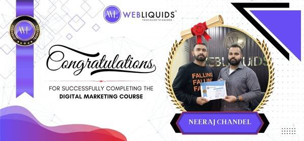 Neeraj-1.jpg