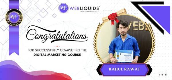 Rahul-1.jpg