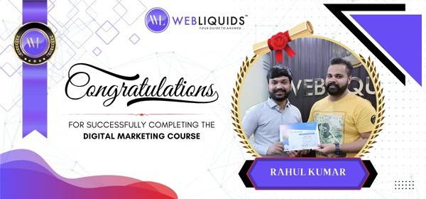 Rahul-Kumar.jpg