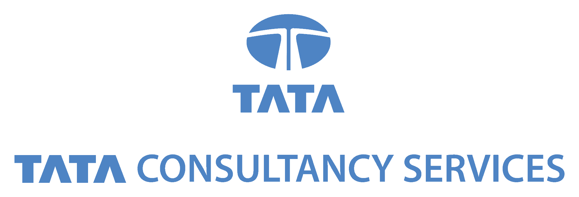TATA_Consultancy_Services_Logo_blue.svg.png