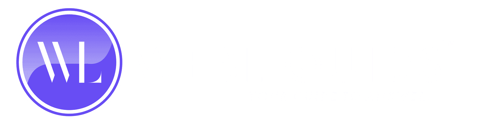 webliquids-logo-white-color