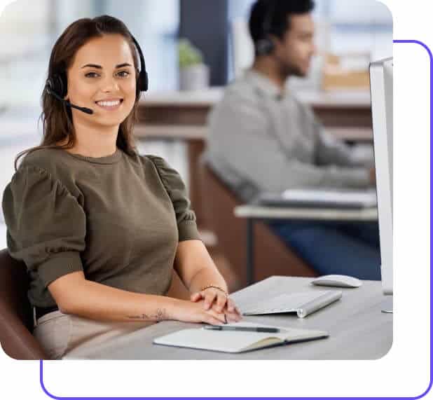 Digital-Marketing-Institute-in-Chandigarh