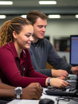 Digital-Marketing-Institute-in-Chandigarh