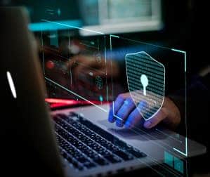 Digital-Marketing-Institute-in-Chandigarh