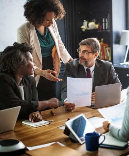 Digital-Marketing-Institute-in-Chandigarh