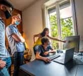 Digital-Marketing-Institute-in-Chandigarh