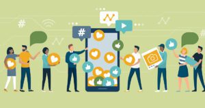 Influencer Marketing course in chandigarh