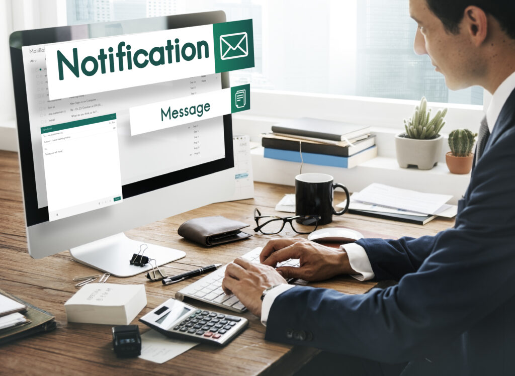Email Marketing trend