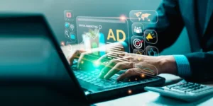 Digital marketing course in chandigarh