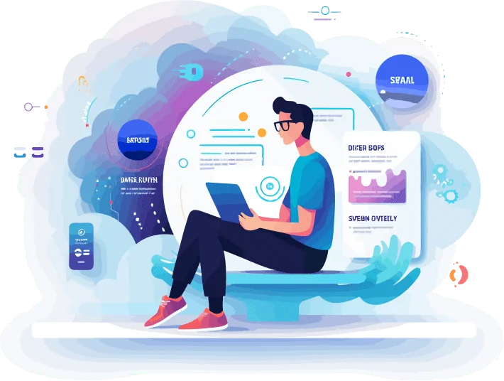 Digital-Marketing-Courses-in-Chandigarh