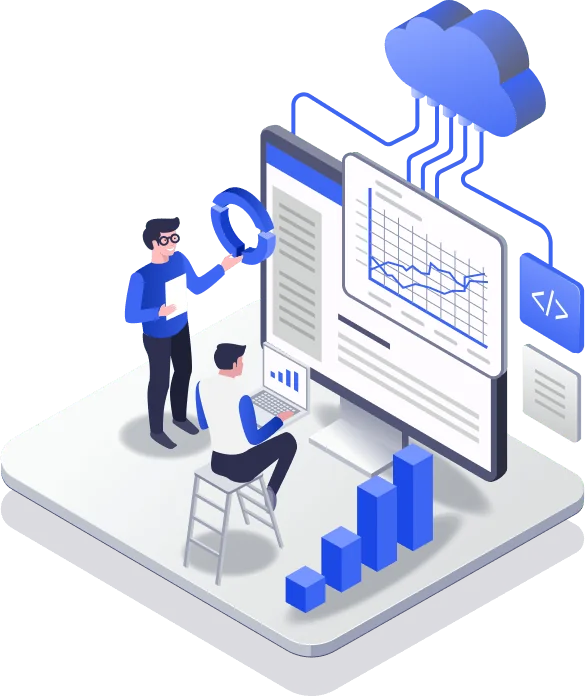 Digital-Marketing-Courses-in-Chandigarh