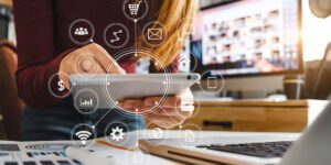 Digital Marketing Courses in Chandigarh