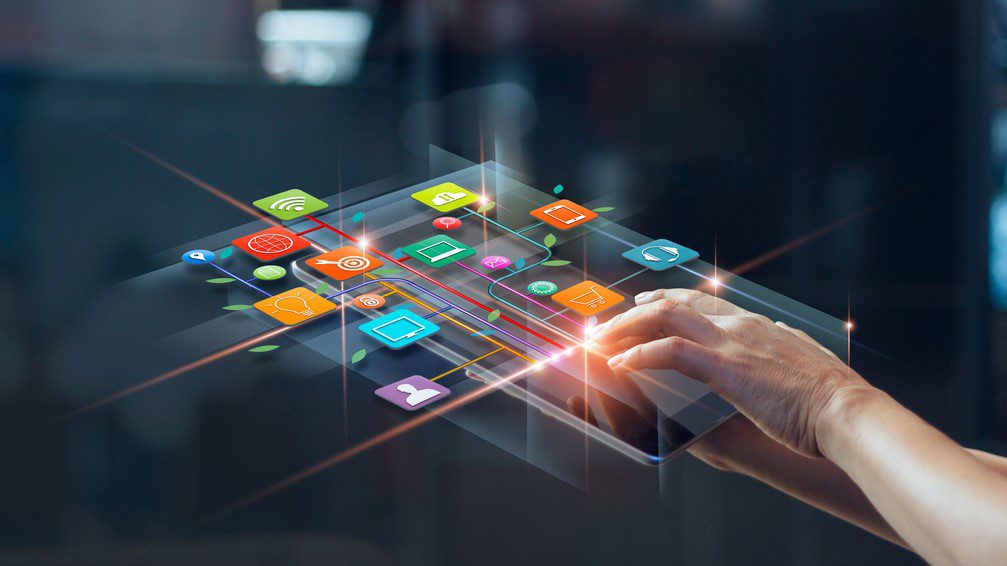 Digital-marketing-course-in-chandigarh