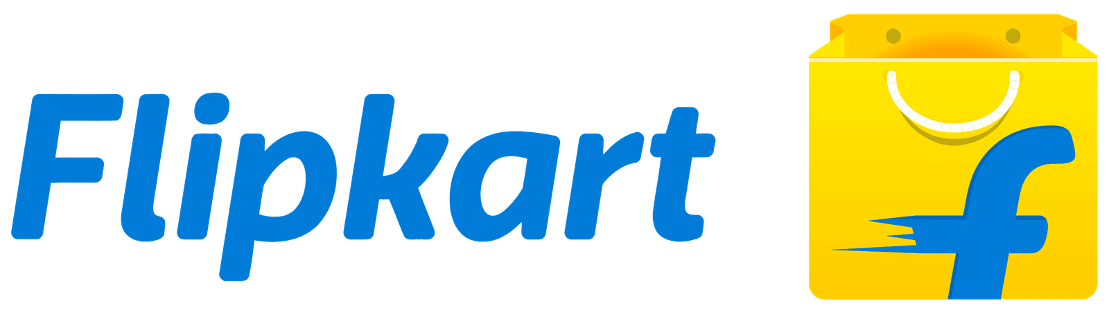 Flipkart-Logo-e1725874458934.png