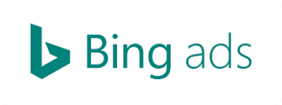 bingads