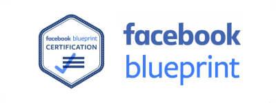 faceblueprintt