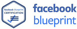 facebookblueprint