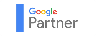gpartner
