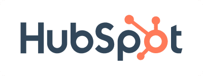 hubspot
