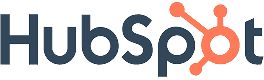 hubspot