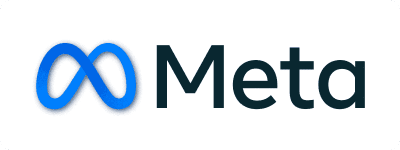 meta