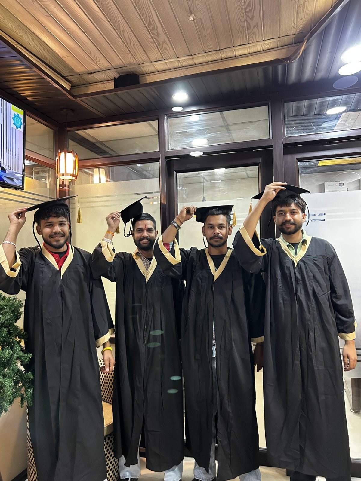 6ccbc3c2-a1f0-412a-ac3c-c94716b062c0