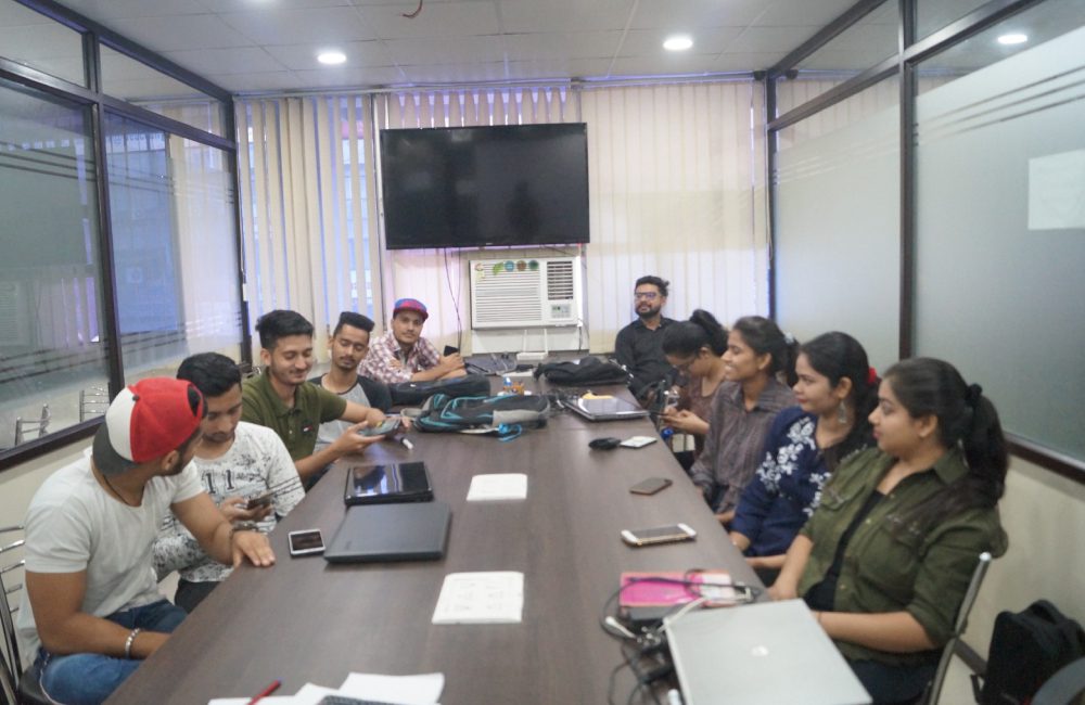 workshop18