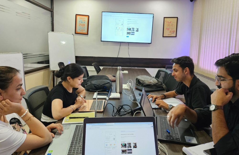 workshop19