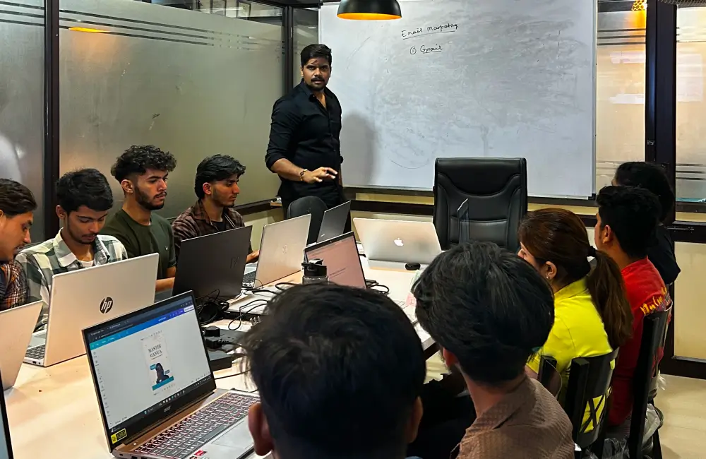 workshop2