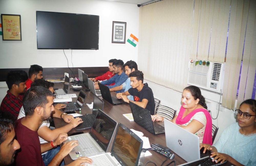 workshop20