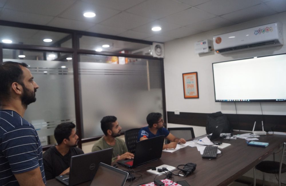 workshop23