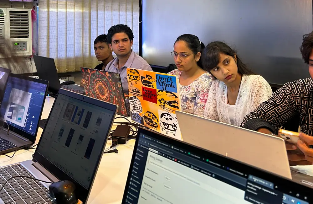 workshop5