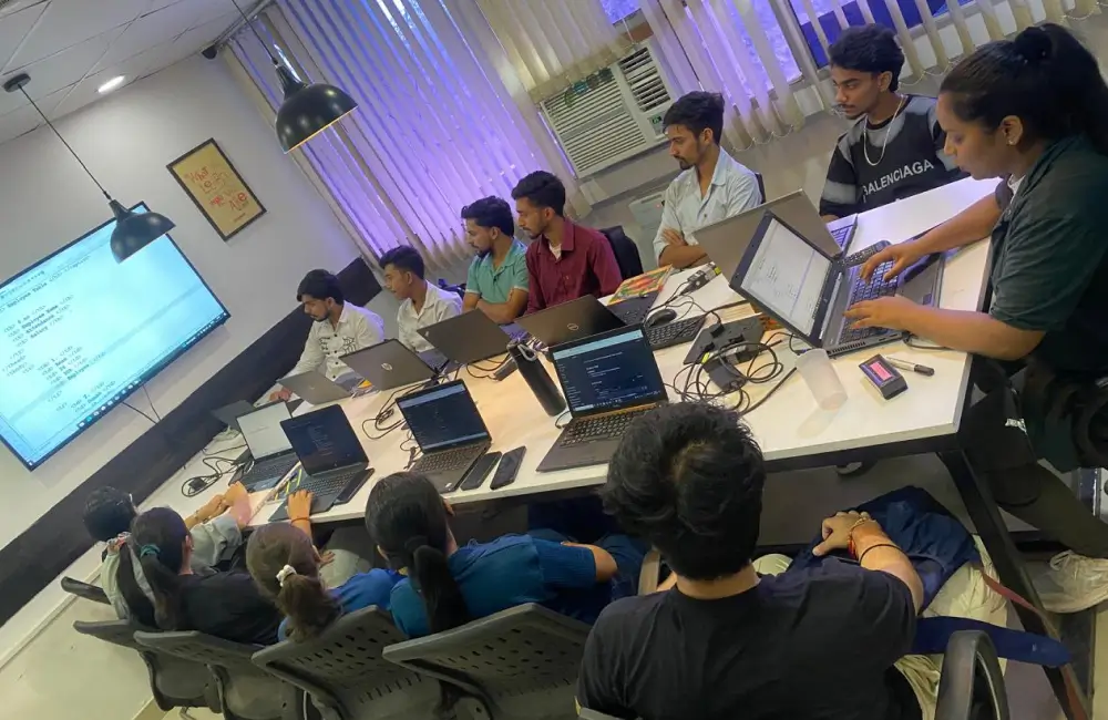 workshop7