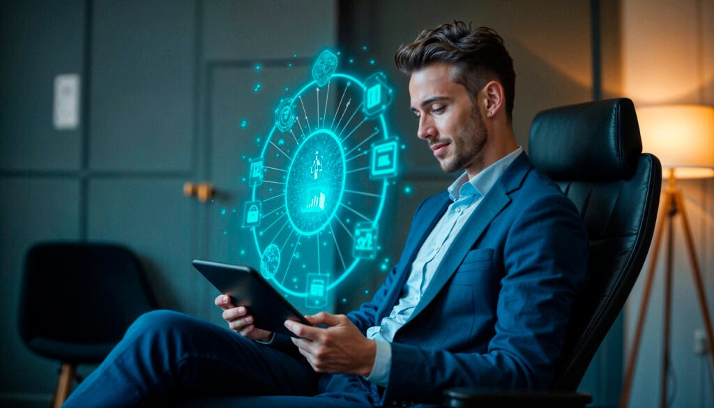 AI in Digital Marketing Training with Job Guarantee at Webliquids Chandigarh