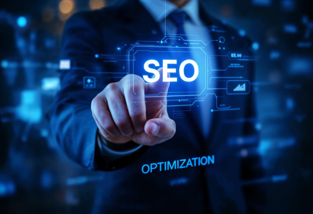 On-Page SEO Course in Chandigarh at Webliquids