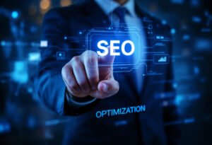 On-Page SEO Course in Chandigarh at Webliquids