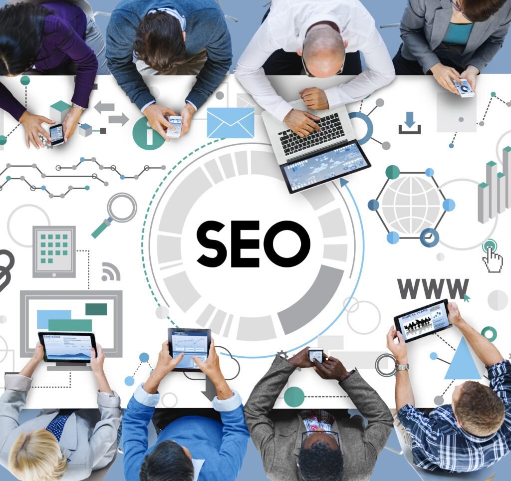 Technical SEO Course in Chandigarh by Webliquids – Practical SEO Training