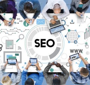 Technical SEO Course in Chandigarh by Webliquids – Practical SEO Training