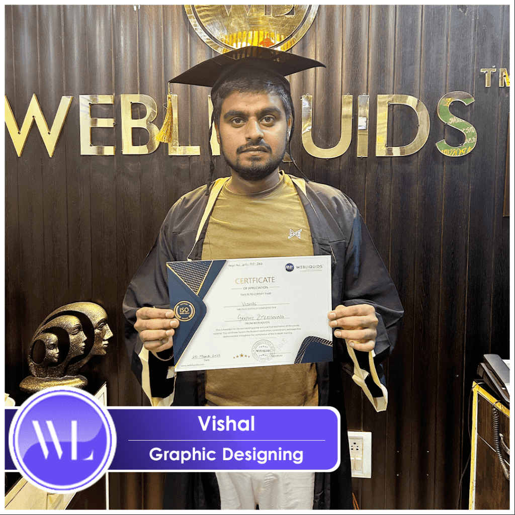 AI Powered Digital Marketing Certification Chandigarh