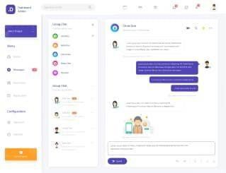 Affordable Digital Marketing Institute Chandigarh