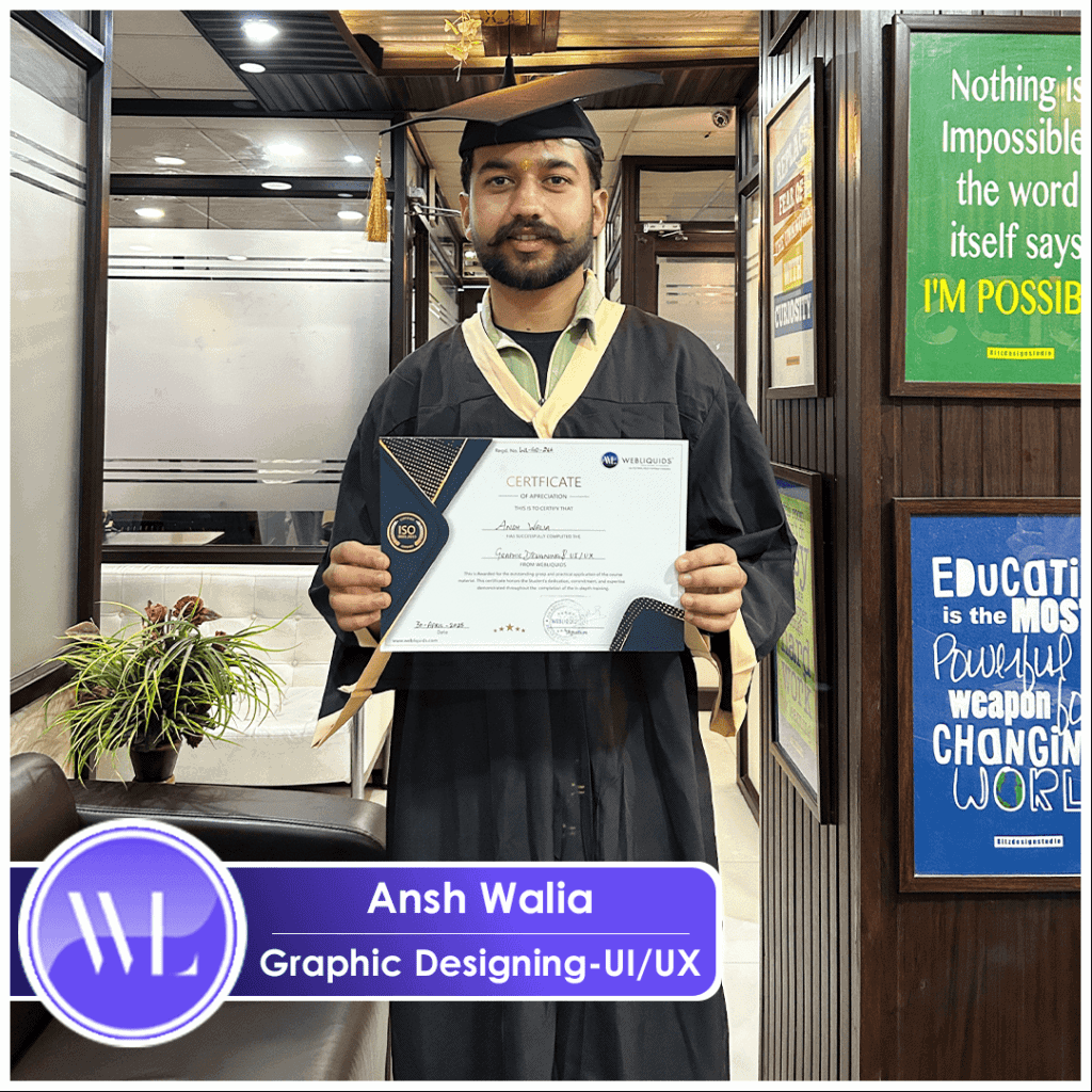 Career Oriented Digital Marketing Certification Chandigarh