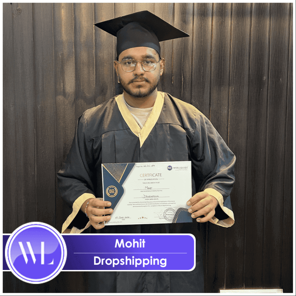 Content Writing Certification Chandigarh