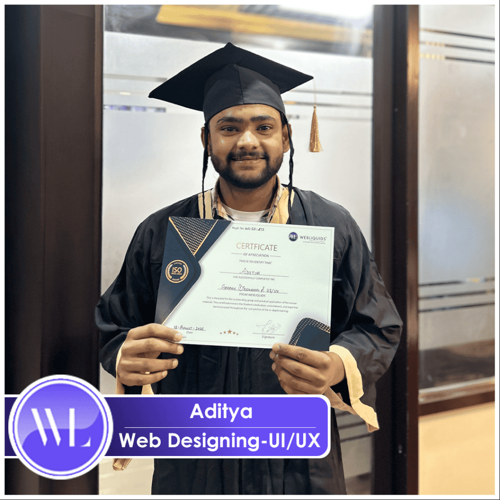 Corporate Level Digital Marketing Certification Chandigarh