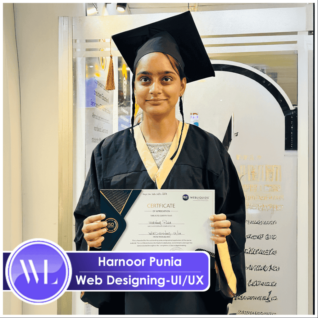 Digital Marketing Certification with Internship Chandigarh