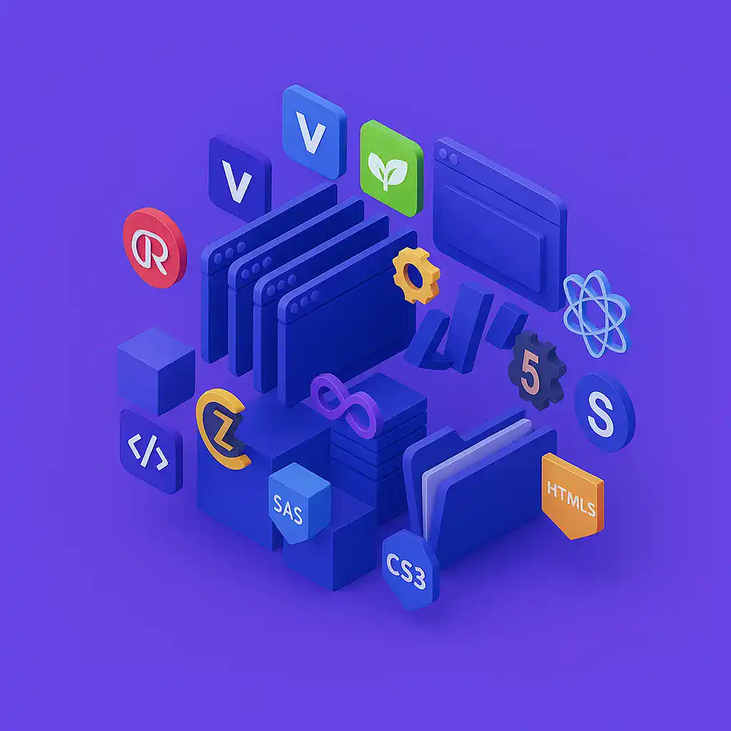 Digital Marketing Coaching Institute Chandigarh